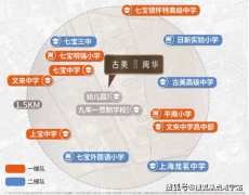  2024年10月热销超6